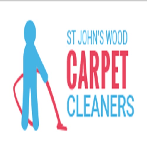 St John's Wood Carpet Cleaners