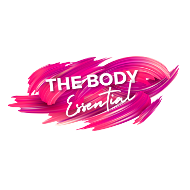 The Body Essential