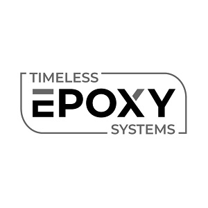 Timeless Epoxy Systems