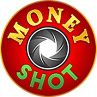 Money ShotSRQ