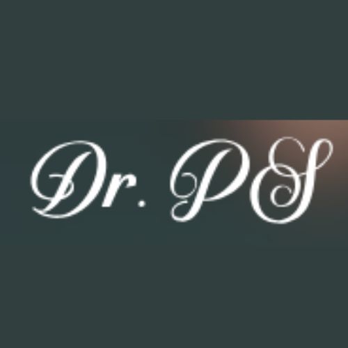 Dr. Priyanka Sharma (Dr. PS) - Plastic Surgeon in Ahmedabad