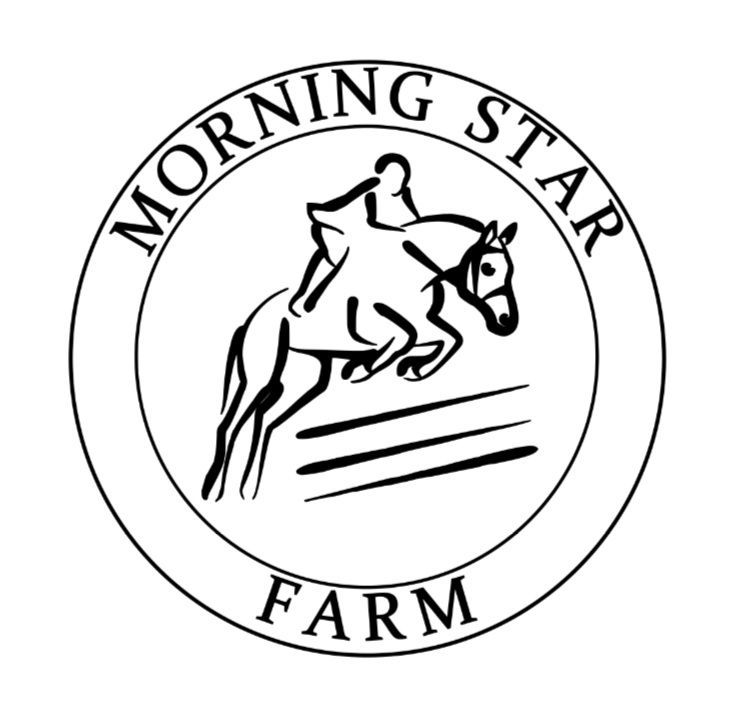 Morning Star Farm Riding Academy & Therapeutic Riding Center