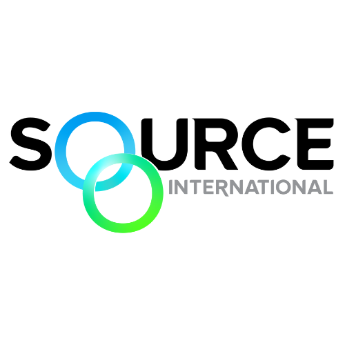 Source International