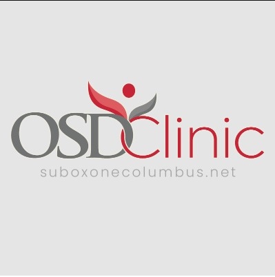 OSD (Ohio Suboxone Doctor) Clinic