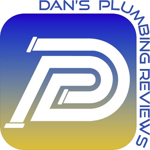 Dan's Plumbing Reviews