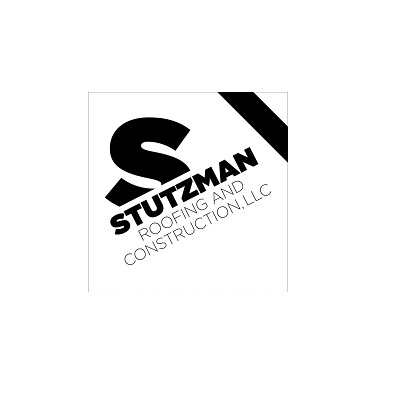 Stutzman Roofing and Construction