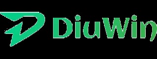 Diuwinlogin