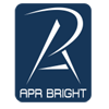 APR Bright Industries 