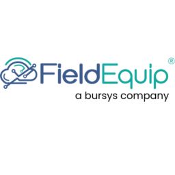 FieldEquip