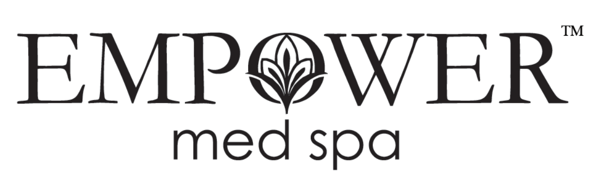 Empower Med Spa, LLC