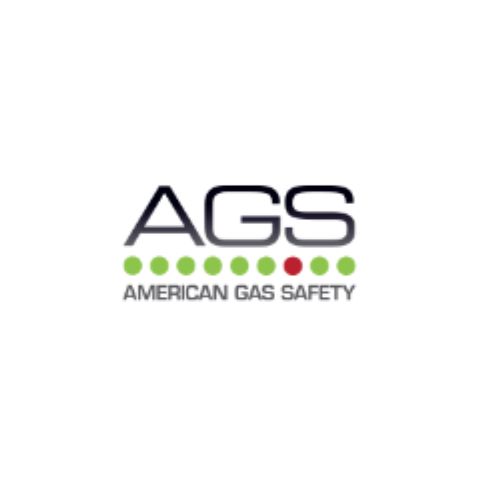 American Gas Safety, LLC