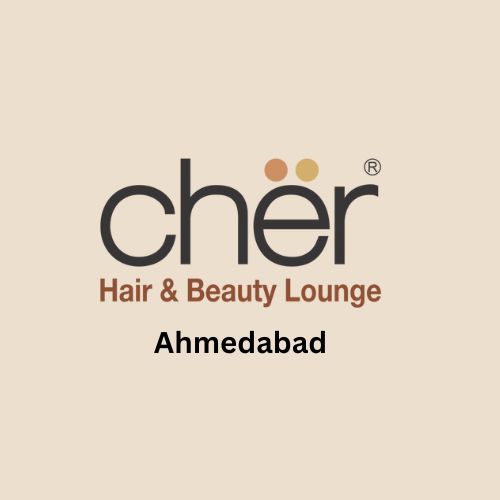 Cher Hair & Beauty Lounge Bodakdev