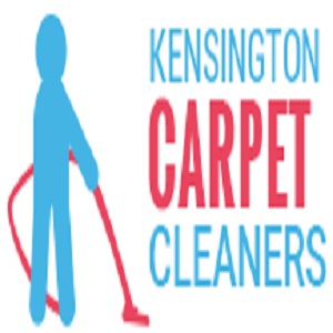 Kensington Carpet Cleaners