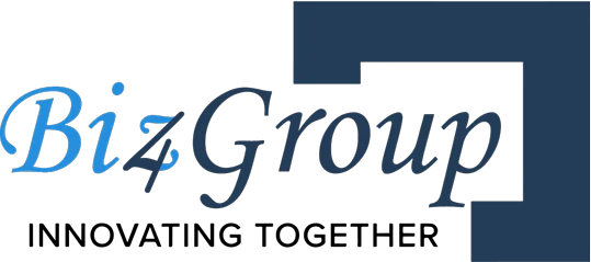 Biz4Group LLC