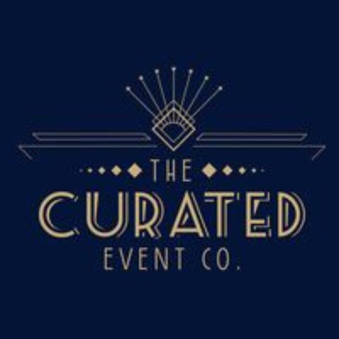 The Curated Event Co