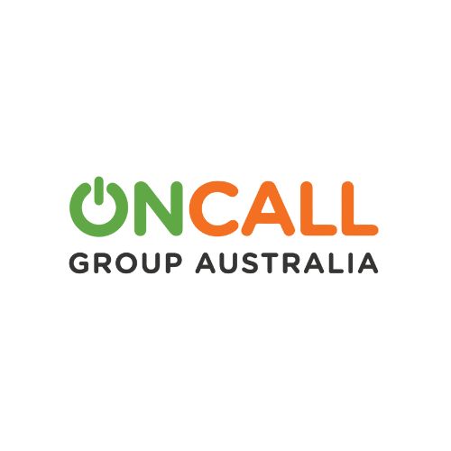 ONCALL Group Australia