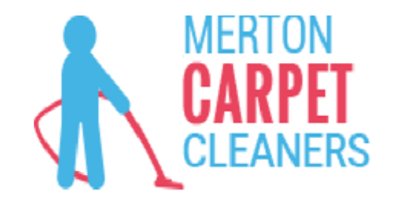 Merton Carpet Cleaners