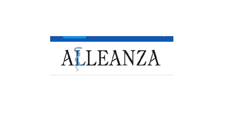 Alleanza