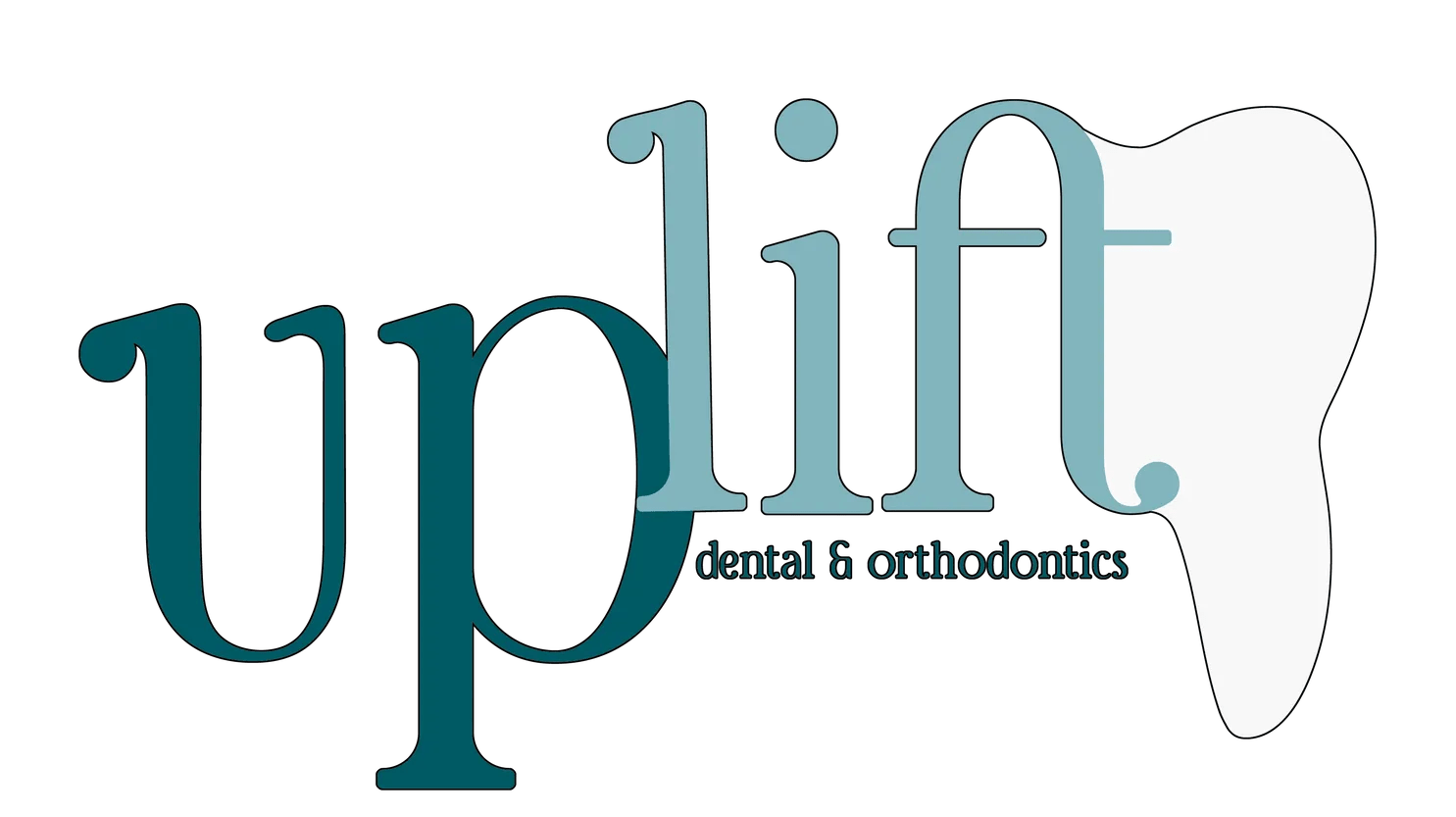 Uplift Dental and Orthodontics