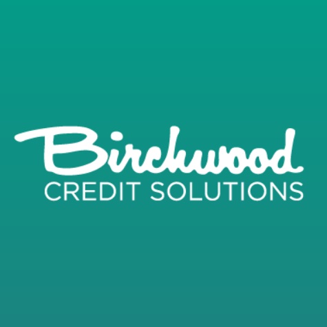 Birchwood Credit