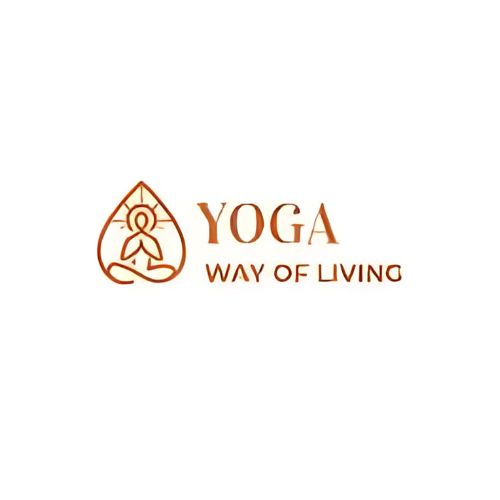 Yoga Way of Living