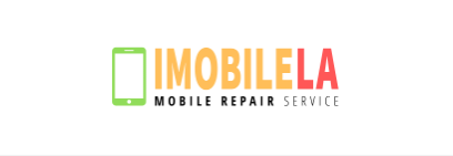  iMobile LA iPhone , iPad , Mac & Pc Repair