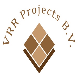 VRR Projects B.V.