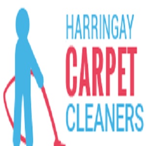 Harringay Carpet Cleaners