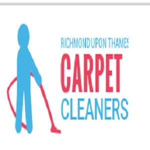 Roehampton Carpet Cleaners