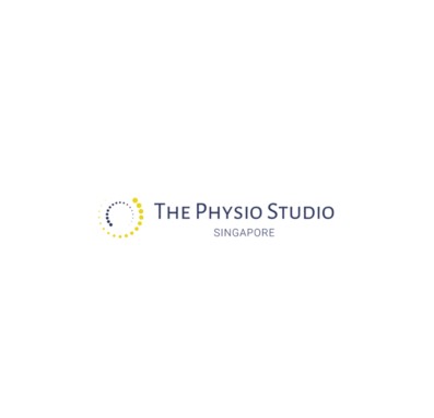 The Physio Studio