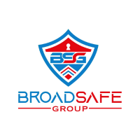 Broadsafe Group of Companies