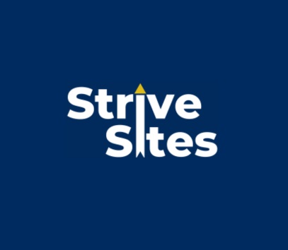 StriveSites