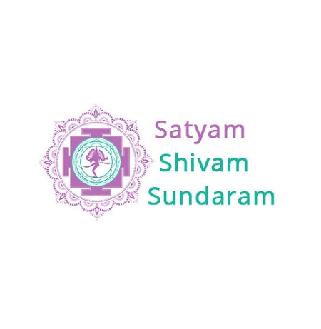 Satyam Shivam Sundaram Meditation Sound Healing School