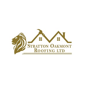 Stratton Oakmont Roofing Ltd