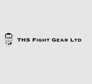 THS Fight Gear Ltd