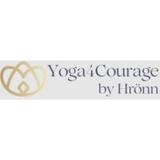 Yoga4Courage