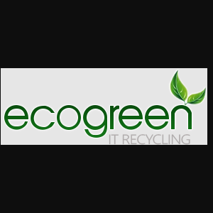 Ecogreen IT Recycling