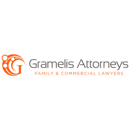 Gramelis Attorneys