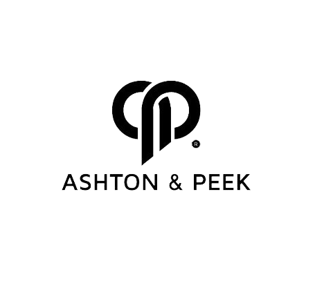 Ashton and Peek