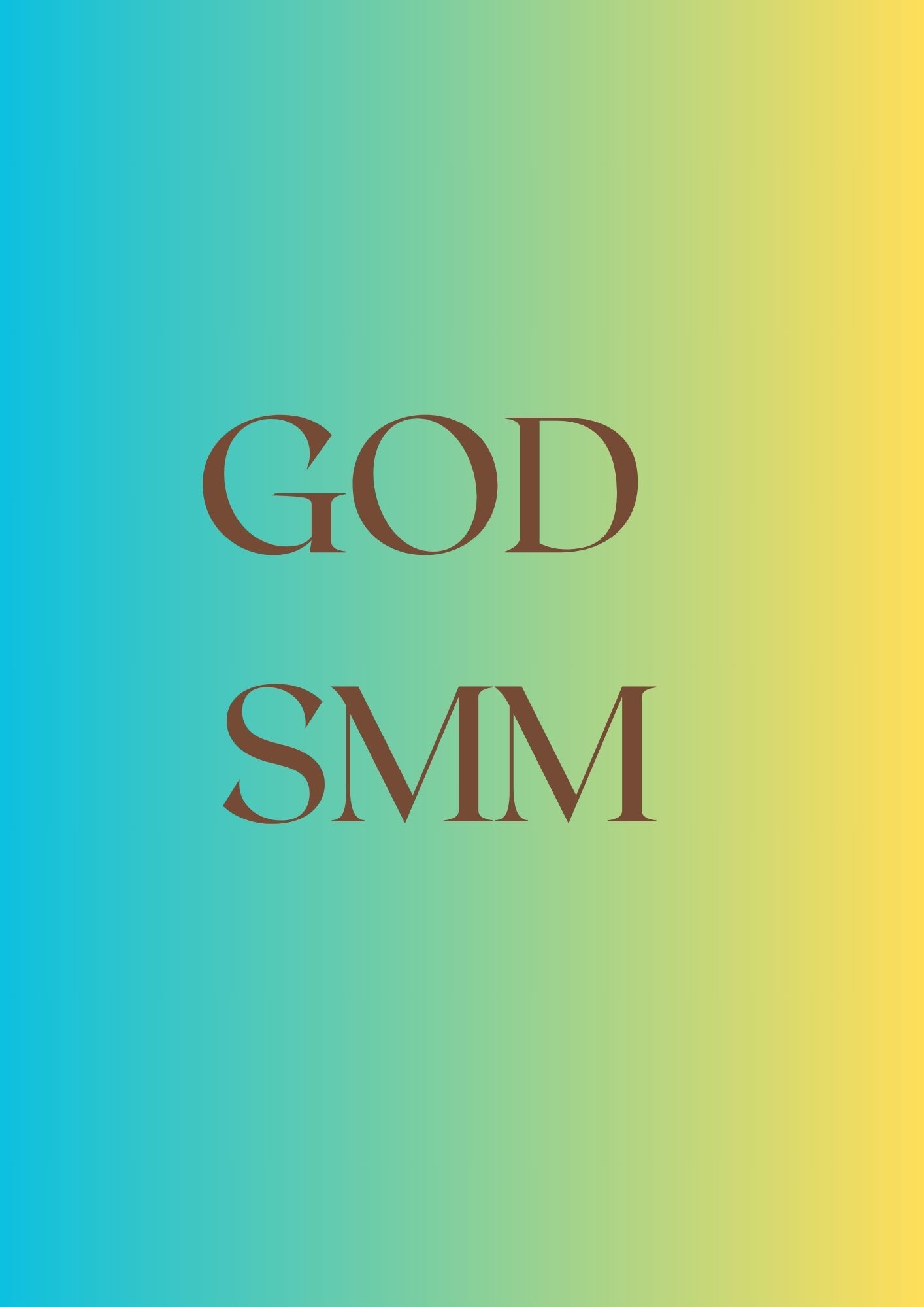 God SMM-#1 smmpanel in the world