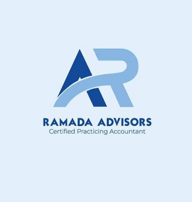 Ramada Advisors