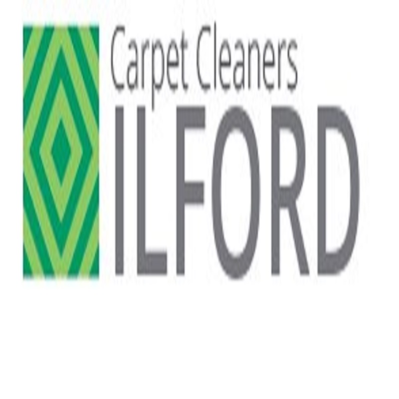 Carpet Cleaners Ilford