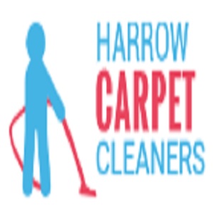 Harrow Carpet Cleaners