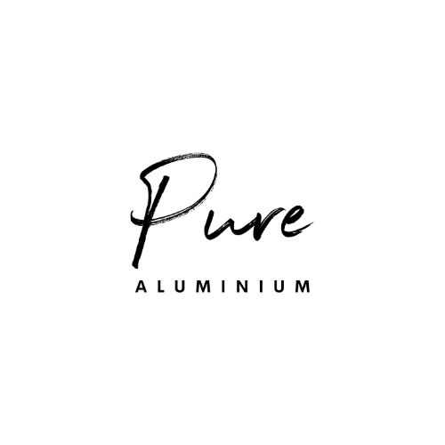 Pure Aluminium