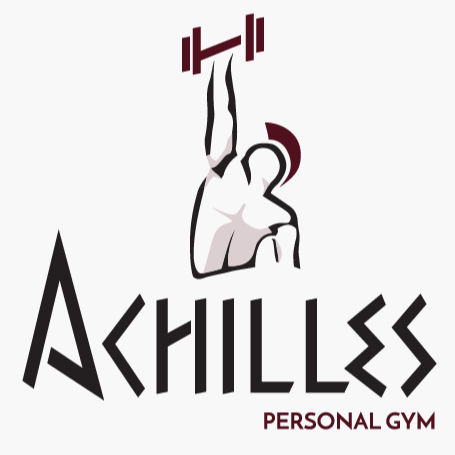 Achilles Personal Gym | Sportschool Haarlem