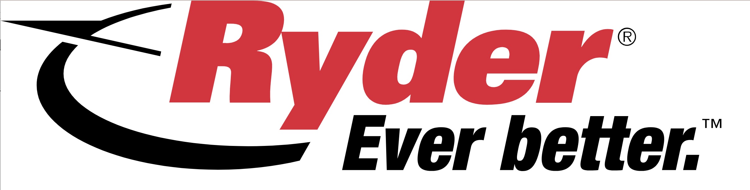 Ryder E-commerce Fulfillment