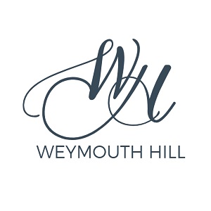 Weymouth Hill Event Venue