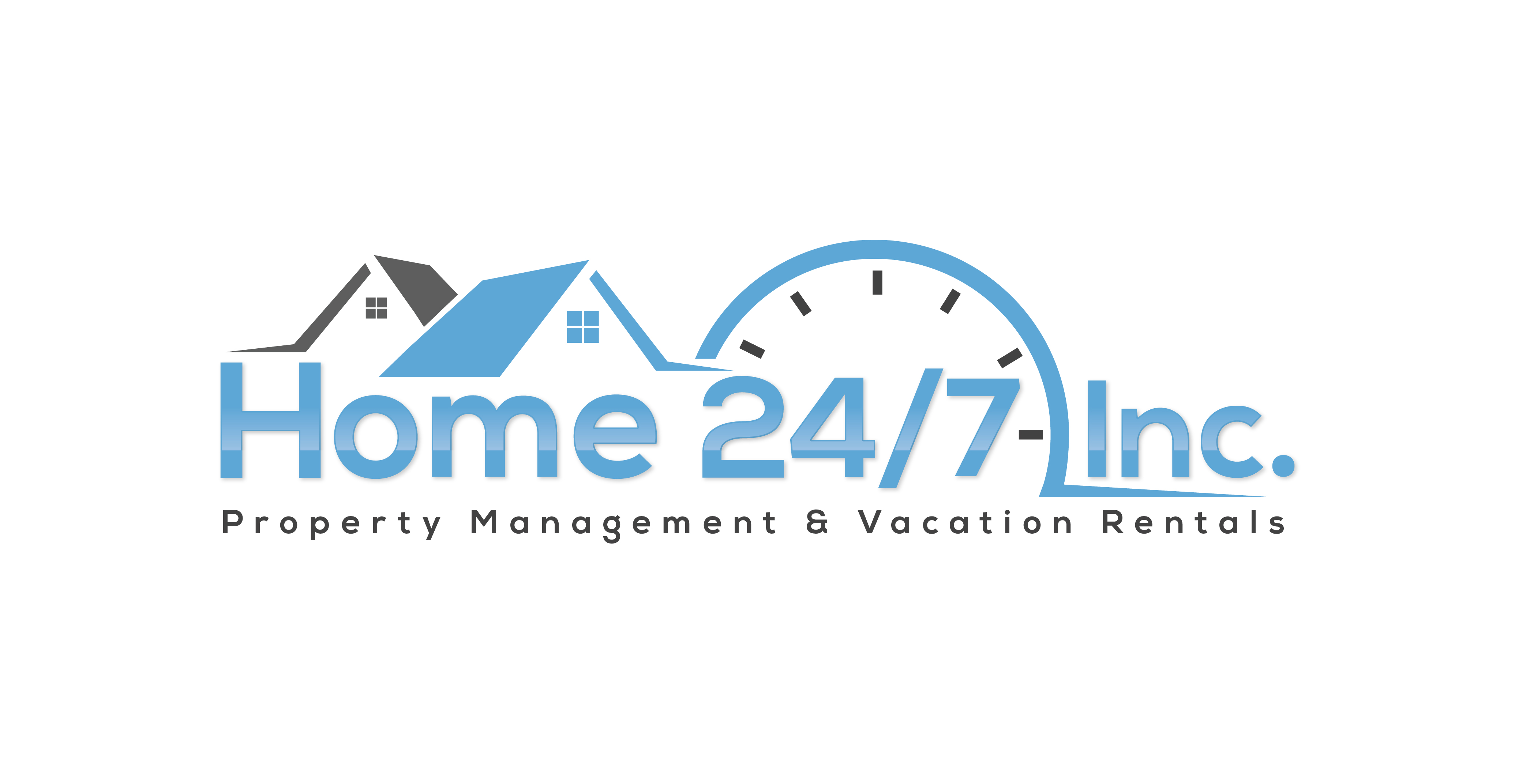 Home 24/7 - Cape Coral Vacation Rentals & Property Management