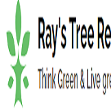 Ray's Tree Removal