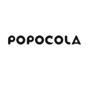 Popocola